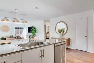 14382 Pepperdine St, Hesperia, CA 92345 - Photo 3