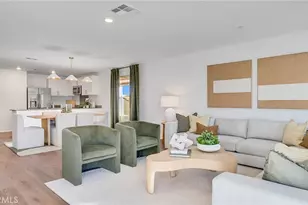 14382 Pepperdine St, Hesperia, CA 92345 - Photo 1