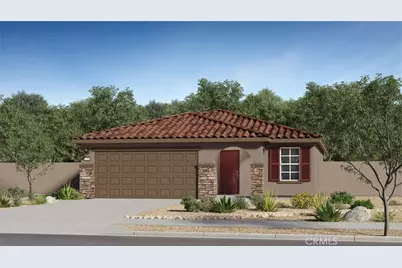 14382 Pepperdine Street, Hesperia, CA 92345 - Photo 15