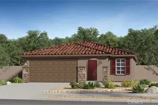 14382 Pepperdine St, Hesperia, CA 92345 - Photo 15