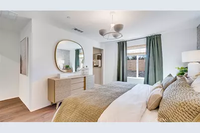 14382 Pepperdine Street, Hesperia, CA 92345 - Photo 11