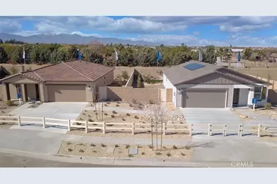 14382 Pepperdine Street, Hesperia, CA 92345 - Photo 17