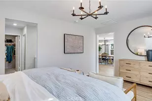 7503 Pitzer Ave, Hesperia, CA 92345 - Photo 13