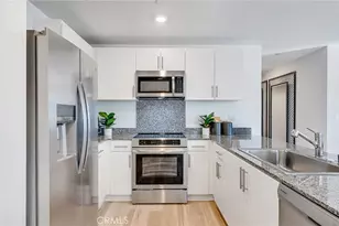 7503 Pitzer Ave, Hesperia, CA 92345 - Photo 3