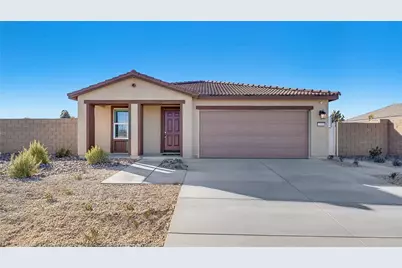 7503 Pitzer Avenue, Hesperia, CA 92345 - Photo 19