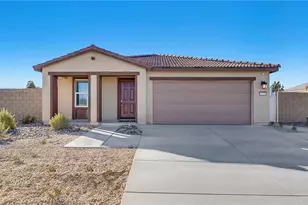 7503 Pitzer Ave, Hesperia, CA 92345 - Photo 19