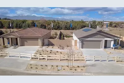 7503 Pitzer Avenue, Hesperia, CA 92345 - Photo 21