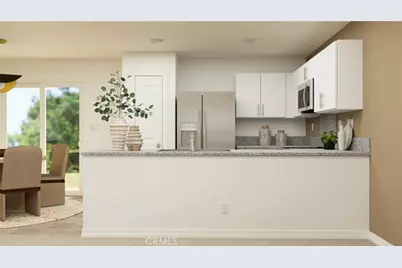 14381 Pepperdine Street, Hesperia, CA 92345 - Photo 1