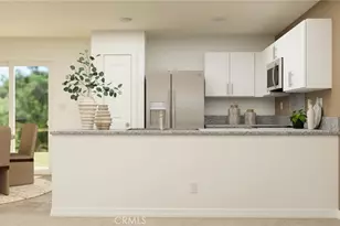 14381 Pepperdine St, Hesperia, CA 92345 - Photo 1