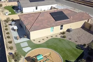 14381 Pepperdine St, Hesperia, CA 92345 - Photo 17