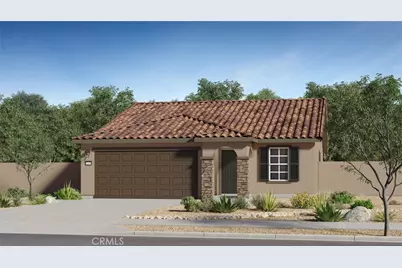 14381 Pepperdine Street, Hesperia, CA 92345 - Photo 15