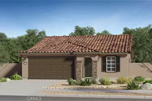 14381 Pepperdine St, Hesperia, CA 92345 - Photo 15