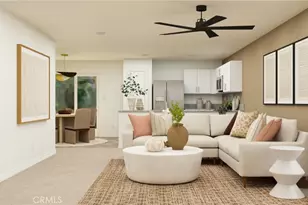 14381 Pepperdine St, Hesperia, CA 92345 - Photo 3