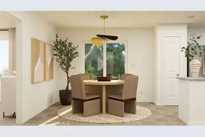 14381 Pepperdine Street, Hesperia, CA 92345 - Photo 5