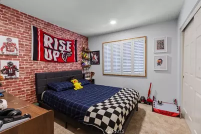 41048 Cardinal Flower, Murrieta, CA 92562 - Photo 15