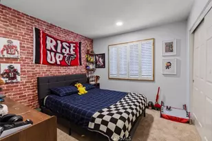 41048 Cardinal Flower, Murrieta, CA 92562 - Photo 15