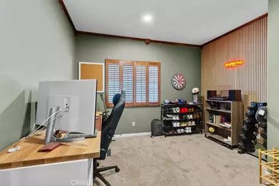 41048 Cardinal Flower, Murrieta, CA 92562 - Photo 3