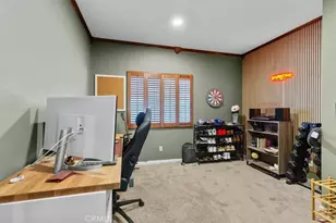 41048 Cardinal Flower, Murrieta, CA 92562 - Photo 3
