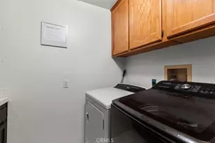 41048 Cardinal Flower, Murrieta, CA 92562 - Photo 13