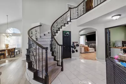 41048 Cardinal Flower, Murrieta, CA 92562 - Photo 5