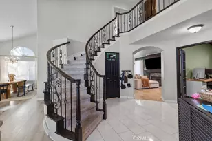 41048 Cardinal Flower, Murrieta, CA 92562 - Photo 5