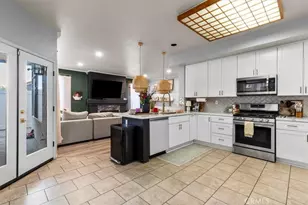 41048 Cardinal Flower, Murrieta, CA 92562 - Photo 11