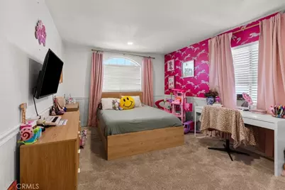 41048 Cardinal Flower, Murrieta, CA 92562 - Photo 17