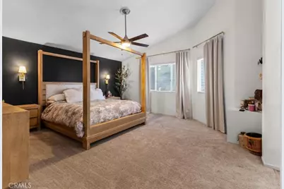 41048 Cardinal Flower, Murrieta, CA 92562 - Photo 21