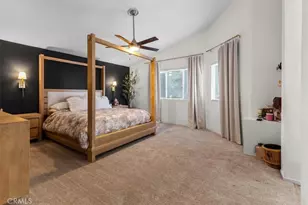 41048 Cardinal Flower, Murrieta, CA 92562 - Photo 21