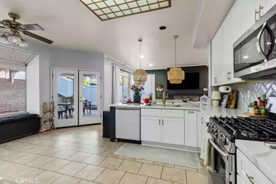 41048 Cardinal Flower, Murrieta, CA 92562 - Photo 9