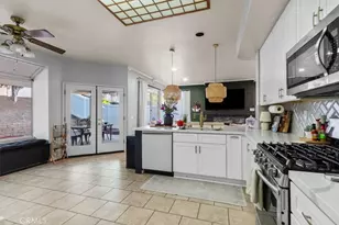 41048 Cardinal Flower, Murrieta, CA 92562 - Photo 9