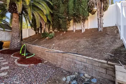 41048 Cardinal Flower, Murrieta, CA 92562 - Photo 25