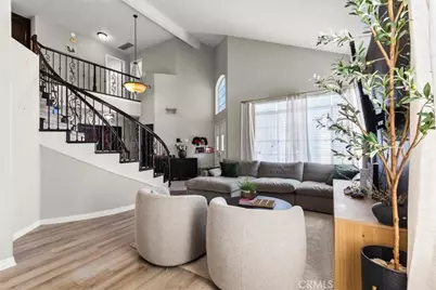 41048 Cardinal Flower, Murrieta, CA 92562 - Photo 7