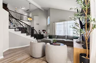 41048 Cardinal Flower, Murrieta, CA 92562 - Photo 7