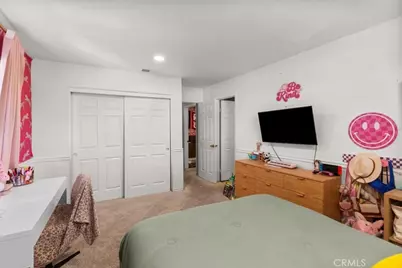 41048 Cardinal Flower, Murrieta, CA 92562 - Photo 19