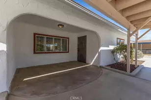 7120 La Habra, Yucca Valley, CA 92284 - Photo 7