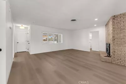 7120 La Habra, Yucca Valley, CA 92284 - Photo 11