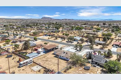 7120 La Habra, Yucca Valley, CA 92284 - Photo 49