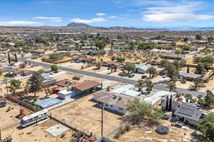 7120 La Habra, Yucca Valley, CA 92284 - Photo 49
