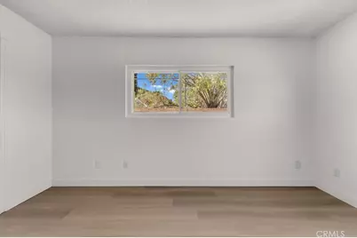 7120 La Habra, Yucca Valley, CA 92284 - Photo 27