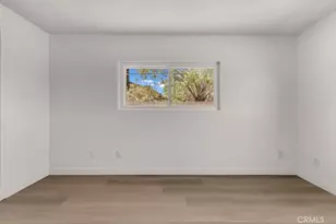 7120 La Habra, Yucca Valley, CA 92284 - Photo 27
