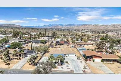 7120 La Habra, Yucca Valley, CA 92284 - Photo 47