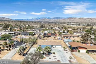 7120 La Habra, Yucca Valley, CA 92284 - Photo 47
