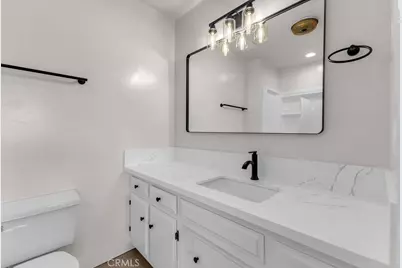 7120 La Habra, Yucca Valley, CA 92284 - Photo 31