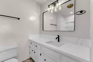 7120 La Habra, Yucca Valley, CA 92284 - Photo 31