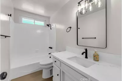 7120 La Habra, Yucca Valley, CA 92284 - Photo 35