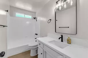 7120 La Habra, Yucca Valley, CA 92284 - Photo 35