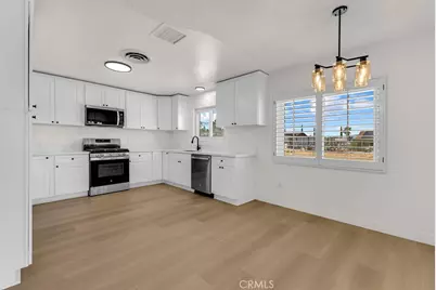 7120 La Habra, Yucca Valley, CA 92284 - Photo 17