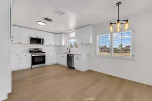 7120 La Habra, Yucca Valley, CA 92284 - Photo 17