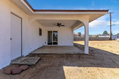 7120 La Habra, Yucca Valley, CA 92284 - Photo 41